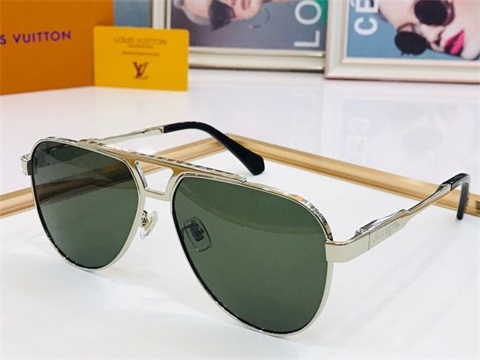 LV sunglass-162